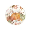 Easy Life Assiette à dessert Ø 19 cm HARVEST> Services De Table En Porcelaine​|Harvest