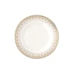Easy Life Assiette à dessert FESTIVE> Services De Table En Porcelaine​|Festive
