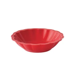 Easy Life Assiette creuse ELITE> Noël|Services De Table En Porcelaine​