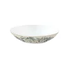 Easy Life Assiette creuse en porcelaine Ø 20,5 cm NOSTALGIC HEAVEN> Nature|Services De Table En Porcelaine​