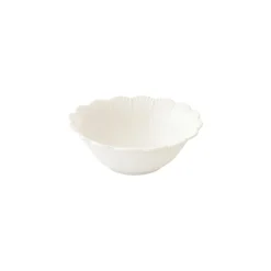 Easy Life Bol Ø 12 cm FLEURI> Romantique|Services De Table En Porcelaine​