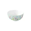 Easy Life Bol Ø 12 cm FLORAISON> Romantique|Services De Table En Porcelaine​
