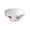Easy Life Bol ø 22,5 cm HOME & KITCHEN> Services De Table En Porcelaine​|Home & Kitchen