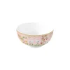 Easy Life Bol Ø 12 cm JARDIN DE REVES> Nature|Services De Table En Porcelaine​