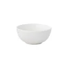 Easy Life Bol Ø16 cm DROPS> Services De Table En Porcelaine​|Drops