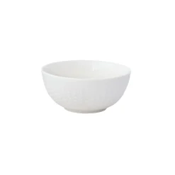 Easy Life Bol Ø16 cm DROPS> Services De Table En Porcelaine​|Drops