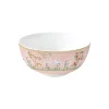 Easy Life Bol Ø15 cm JARDIN DE REVES> Nature|Services De Table En Porcelaine​