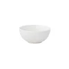 Easy Life Bol blanc Ø12 cm DROPS> Services De Table En Porcelaine​|Drops