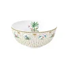 Easy Life Bol PARADIS SAUVAGE> Ethnique|Services De Table En Porcelaine​