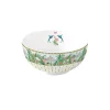 Easy Life Bol PARADIS SAUVAGE> Ethnique|Services De Table En Porcelaine​