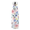 Easy Life Bouteille isotherme de 500 ml FLOWERS GARDEN> Bouteille Isotherme