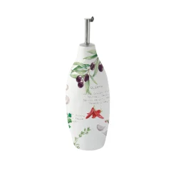 Easy Life Bouteille pour vinaigre HOME & KITCHEN> Cuisine|Home & Kitchen