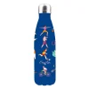 Easy Life Bouteille thermos de 500 ml SPORTS> Bouteille Isotherme