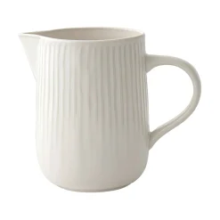 Easy Life Broc GALLERY WHITE> Moderne|Gallery