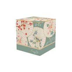 Easy Life Coffret 2 Tasses à café ORIENTAL DREAMS> Ethnique|Petit Dejeuner