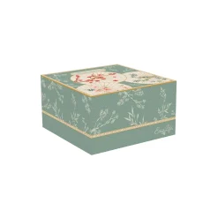Easy Life Coffret dejeuner ORIENTAL DREAMS> Ethnique|Petit Dejeuner
