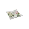 Easy Life Coupelle JARDIN BOTANIQUE> Romantique|Services De Table En Porcelaine​