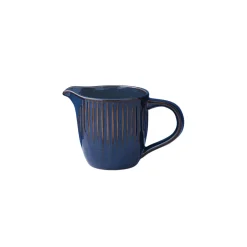 Easy Life Cremier GALLERY BLUE> Moderne|Petit Dejeuner