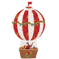 Easy Life Diffuseur De Parfum 400 ml CHRISTMAS MEMORIES> Diffuseur De Parfum|Noël