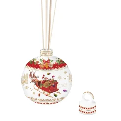 Easy Life Diffuseur De Parfum CHRISTMAS MEMORIES> Diffuseur De Parfum|Noël