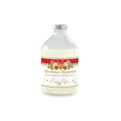 Easy Life Diffuseur De Parfum CHRISTMAS MEMORIES><noscript><img width=