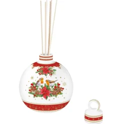 Easy Life Diffuseur de parfum CHRISTMAS MELODY><noscript><img width=