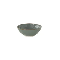 Easy Life Ensemble de 6 bols en porcelaine de Ø 10 cm INTERIORS CELADON> Moderne|Services De Table En Porcelaine​