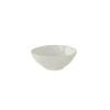 Easy Life Ensemble de 6 bols en porcelaine de Ø 10 cm INTERIORS WHITE> Moderne|Services De Table En Porcelaine​