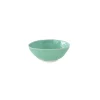 Easy Life Ensemble de 6 bols en porcelaine de Ø 10 cm INTERIORS AQUA> Moderne|Services De Table En Porcelaine​