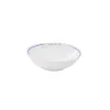 Easy Life Ensemble de 6 bolsBORD DE MER> Maritime|Services De Table En Porcelaine​