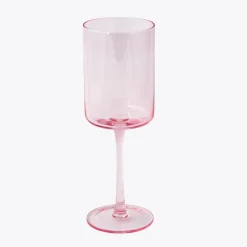 Easy Life Ensemble de 2 calices RAINBOW> Services De Table En Porcelaine​|Rainbow