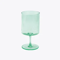 Easy Life Ensemble de 2 calices RAINBOW> Services De Table En Porcelaine​|Rainbow