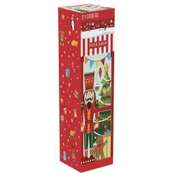 Easy Life Ensemble de 4 tasses empilables Toys Shop> Noël|Petit Dejeuner