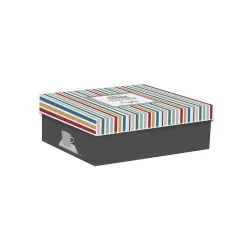 Easy Life Ensemble de 2 tasses en porcellaine TAKE A BREAK ASS2><noscript><img width=