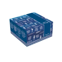 Easy Life Ensemble de 4 tasses SEA LIFE> Petit Dejeuner|Sea Life
