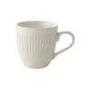 Easy Life Mug 350 ml GALLERY WHITE> Moderne|Petit Dejeuner