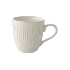 Easy Life Mug 350 ml GALLERY WHITE> Moderne|Petit Dejeuner