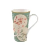 Easy Life Mug 600 ml ORIENTAL DREAMS> Ethnique|Petit Dejeuner