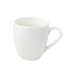 Easy Life Mug blanche DROPS> Tasse En Cadeau|Drops