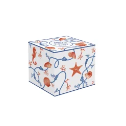 Easy Life Mug CÔTE DE MER> Petit Dejeuner|Côte De Mer