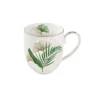 Easy Life Mug de 300 ml EXOTIQUE> Ethnique|Petit Dejeuner