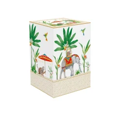 Easy Life mug de 600 ml MARAJAH> Ethnique|Petit Dejeuner