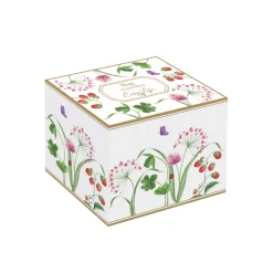 Easy Life Mug EN PLEIN AIR> Petit Dejeuner|En Plein Air