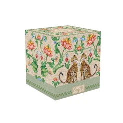 Easy Life Mug JUNGLE VIBES> Petit Dejeuner|Jungle Vibes