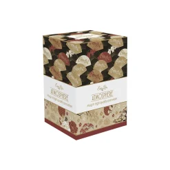 Easy Life Mug KIMONO> Coffret Cadeau|Petit Dejeuner