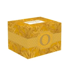 Easy Life Mug MONOGRAM O> Tasse En Cadeau|Petit Dejeuner