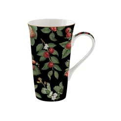 Easy Life Mug ORCHARD> Nature|Petit Dejeuner