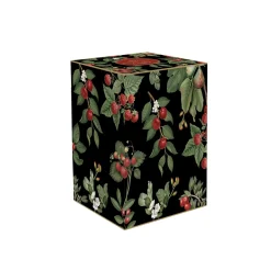 Easy Life Mug ORCHARD> Nature|Petit Dejeuner