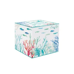 Easy Life Mug Under The SEA> Maritime|Petit Dejeuner