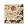 Easy Life Paquet de 20 serviettes KIMONO> Coffret Cadeau|Services De Table En Porcelaine​